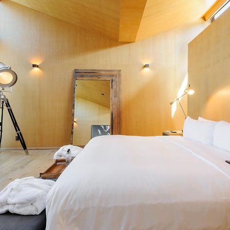 Casa Wynwood Roma Norte Meksika Dış mekan fotoğraf
