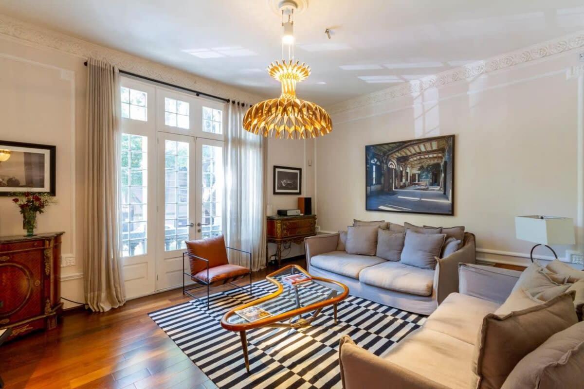 Casa Wynwood Roma Norte Meksika Dış mekan fotoğraf