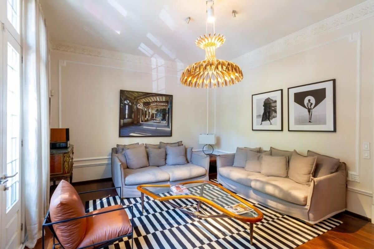 Casa Wynwood Roma Norte Meksika Dış mekan fotoğraf