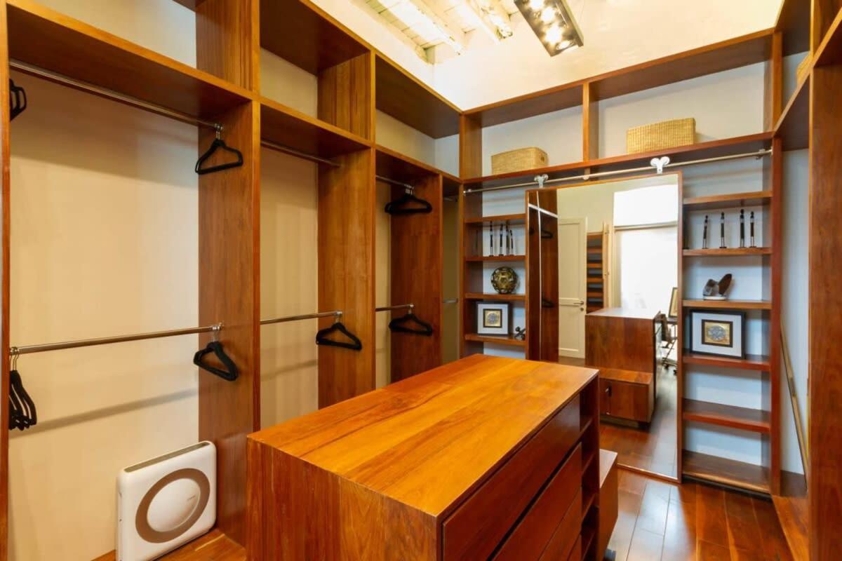 Casa Wynwood Roma Norte Meksika Dış mekan fotoğraf