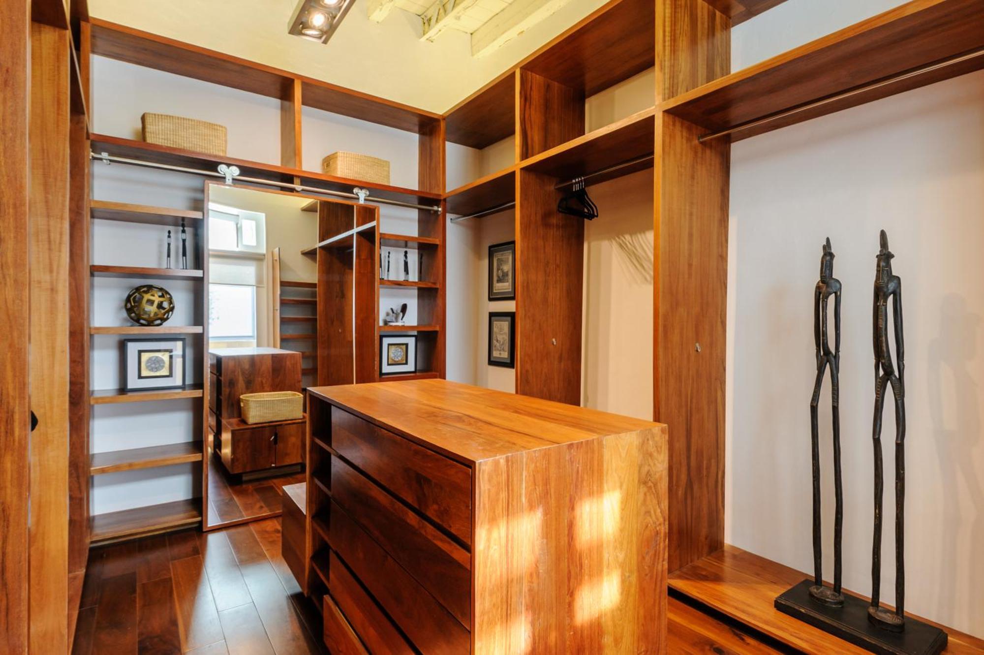 Casa Wynwood Roma Norte Meksika Dış mekan fotoğraf