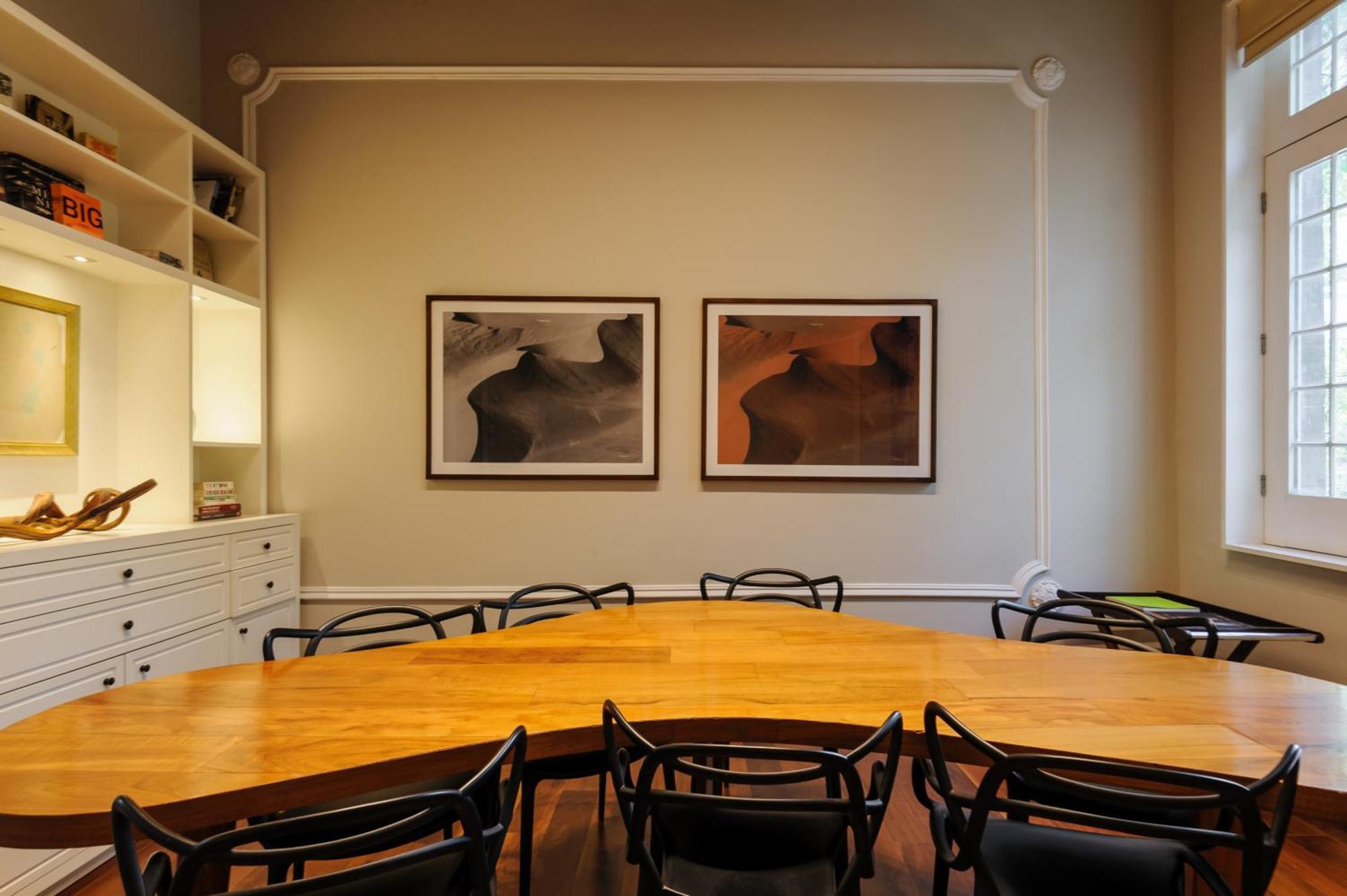 Casa Wynwood Roma Norte Meksika Dış mekan fotoğraf